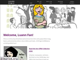 luannfan.com