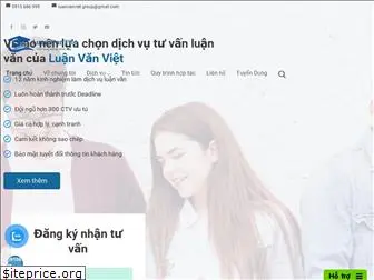 luanvanviet.com