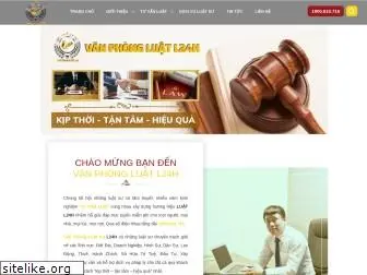 luat24h.com.vn