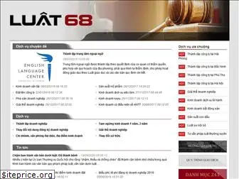luat68.com