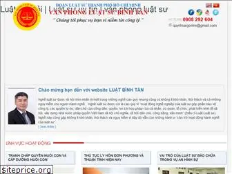 luatbinhtan.com