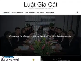 luatgiacat.com