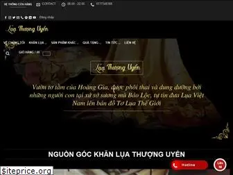 luathuonguyen.com