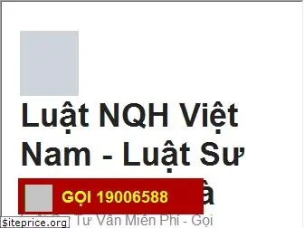 luatnqh.vn