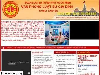 luatsugiadinh.net.vn