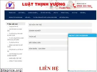 luatthinhvuong.com