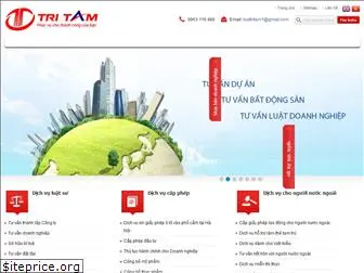 luattritam.com.vn