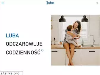 luba-group.com