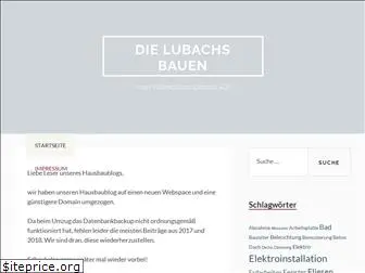 lubach-online.de