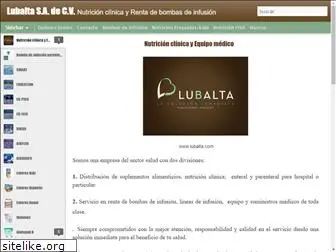 lubalta.blogspot.com