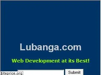 lubanga.com
