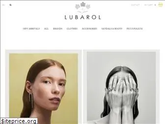 lubarol.com