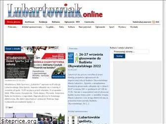 lubartowiak.com.pl