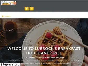 lubbockbreakfasthouse.com