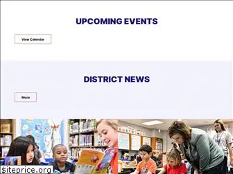 lubbockisd.org