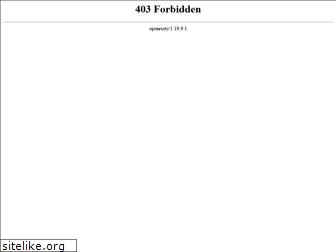 lubbockremodeling.org