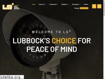 lubbocks3.com