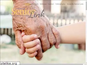 lubbockseniorlink.com