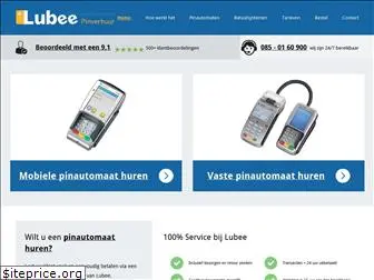 lubee.nl