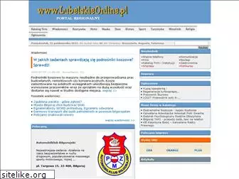 lubelskieonline.pl