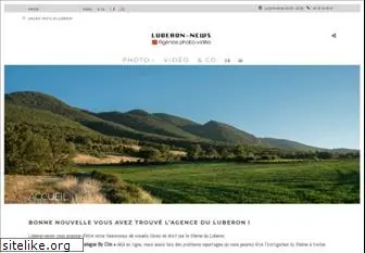 luberon-news.com