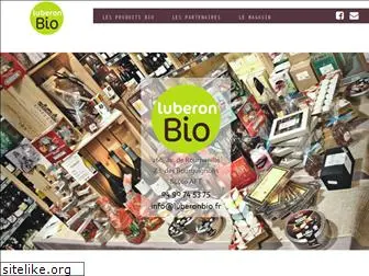 luberonbio.fr