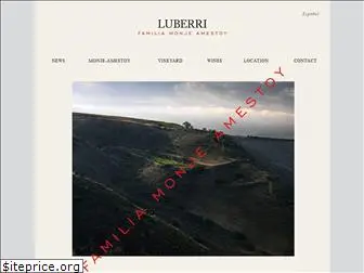 luberri.com