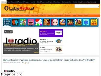 lubieradio.pl