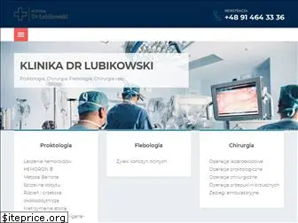 lubikowski.pl