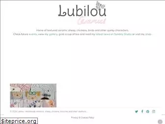 lubilou.com