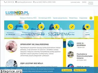 lubimed.pl