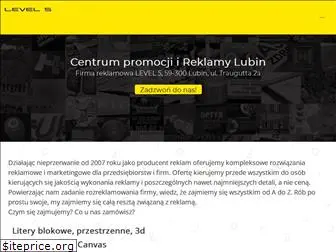 lubin.net.pl