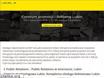 lubin.org.pl