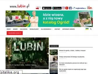 lubin.pl