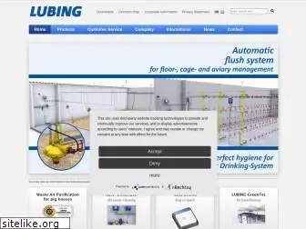 lubing.com