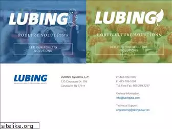 lubingusa.com