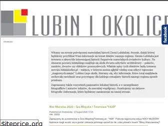 lubiniokolice.pl