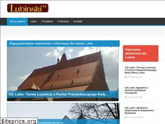 lubinski24.pl