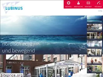 lubinus-stiftung.de