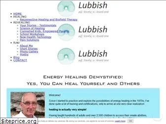 lubish.com