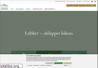 lubker.com