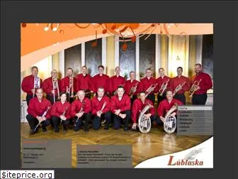 lublaska.ch