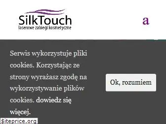 lublin.silktouch.pl