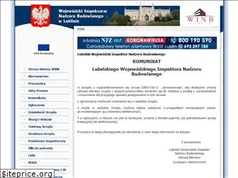lublin.winb.gov.pl