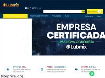 lubmix.com.br