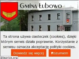 lubowo.pl