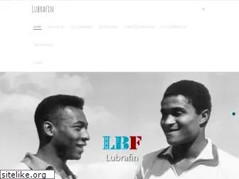 lubrafin.org