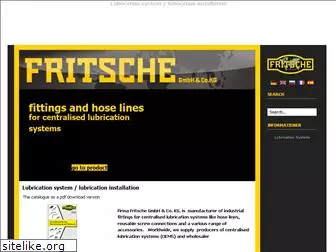 lubrication-systems.org