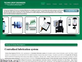 lubricationsystems.in