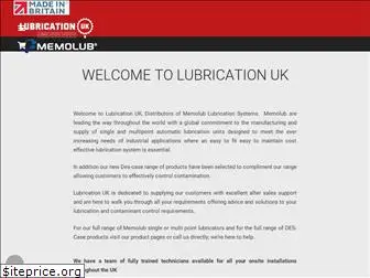 lubricationuk.com